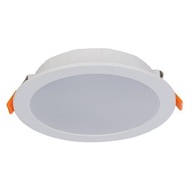 Svietidlo 8777 "CL KOS LED 16W, 3000K, IP44" Svietidlo 8777 "CL KOS LED 16W, 3000K, IP44"