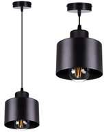 STROPNÉ ZÁVESNÉ LAMPY, LED STROPNÝ LUSTER STROPNÉ ZÁVESNÉ LAMPY, LED STROPNÝ LUSTER
