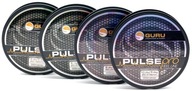 GURU Feeder Pulse Pro vlasec 300m 0,24mm GURU Feeder Pulse Pro vlasec 300m 0,24mm
