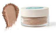 Paese Mineral Mineral Bronzer 401C MEDIUM Paese Mineral Mineral Bronzer 401C MEDIUM