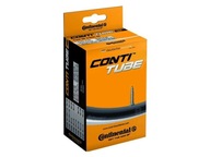 CONTINENTAL Tour BICYCLE TUBE 28'' Dunlop VALVE CONTINENTAL Tour BICYCLE TUBE 28'' Dunlop VALVE