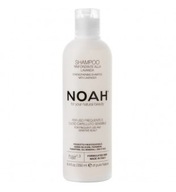 Noah šampón 250 ml