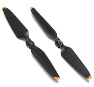 Pôvodné tiché vrtule pre DJi Mavic 3 Pro / 3 Classic Drone Pôvodné tiché vrtule pre DJi Mavic 3 Pro / 3 Classic Drone