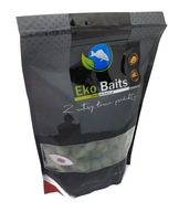 Eko Baits Silver Series 24mm GLM 0,9kg Eko Baits Silver Series 24mm GLM 0,9kg