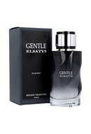 Reyane Tradition Gentle Elsatys Edp 100 ml