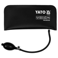YATO MONTÁŽNY VANKÚŠ 135KG 270x130MM YT-67383 YATO MONTÁŽNY VANKÚŠ 135KG 270x130MM YT-67383