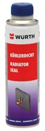WURTH Tmel na radiátory 300ml WURTH Tmel na radiátory 300ml
