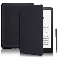 štíhle puzdro pre Amazon KINDLE PAPERWHITE 5 V Gen 11 štíhle puzdro pre Amazon KINDLE PAPERWHITE 5 V Gen 11