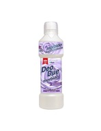 DEO DUE FLEUR ORIENTÁLNY OPLACHOVACÍ KONCENTRÁT 1L DEO DUE FLEUR ORIENTÁLNY OPLACHOVACÍ KONCENTRÁT 1L
