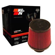 K&N KUŽELOVÝ FILTER 70x152x127mm RU-4960 K&N KUŽELOVÝ FILTER 70x152x127mm RU-4960