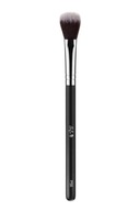 HULU BRUSH COCEALER HIGHLIGHTER CONTOURING P56 HULU BRUSH COCEALER HIGHLIGHTER CONTOURING P56
