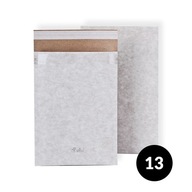 Obálky C 13 Foam Craft Mega Mocne 100ks STOJÍ ZA TO!! Obálky C 13 Foam Craft Mega Mocne 100ks STOJÍ ZA TO!!