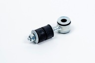 Tyč stabilizátora KRAFT 4303131 Alfa Romeo Tyč stabilizátora KRAFT 4303131 Alfa Romeo