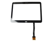 DIGITIZÁTOR DOTYKOVÉ SKLO SAMSUNG TAB 4 T530 T535 T531 DIGITIZÁTOR DOTYKOVÉ SKLO SAMSUNG TAB 4 T530 T535 T531