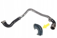 HADICOVÉ POTRUBIE TURBO POTRUBIE NISSAN NV400 1446300Q2F HADICOVÉ POTRUBIE TURBO POTRUBIE NISSAN NV400 1446300Q2F