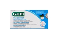 GUM HaliControl tabletky na zápach z úst 10 ks