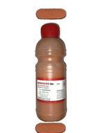 RENOSKIN farba na koženú tvár KARAMEL 200ML RENOSKIN farba na koženú tvár KARAMEL 200ML