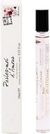 John Galliano Parlez-Moi d'Amour toaletná voda 10 ml Parfumetka John Galliano Parlez-Moi d'Amour toaletná voda 10 ml Parfumetka