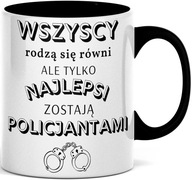 DARČEK PRE POLICAJTOV POLICAJTOV POLICAJNÝ GROBIL DARČEK PRE POLICAJTOV POLICAJTOV POLICAJNÝ GROBIL