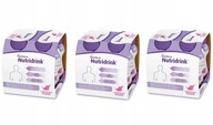 Nutridrink s príchuťou lesného ovocia SET 12 x 125 ml