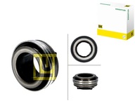 VYPÚŠŤACIE LOŽISKO SPOJKY DS DS 3 DS 4 CITROEN BERLINGO BERLINGO VYPÚŠŤACIE LOŽISKO SPOJKY DS DS 3 DS 4 CITROEN BERLINGO BERLINGO