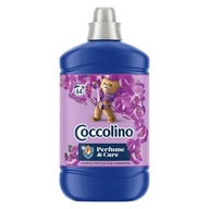 Coccolino Creations Purple Orchid & Blueberries Aviváž 1,6l Coccolino Creations Purple Orchid & Blueberries Aviváž 1,6l