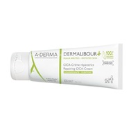 A-Derma Dermalibour + Cica regeneračný krém 100 ml A-Derma Dermalibour + Cica regeneračný krém 100 ml