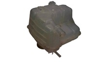 Maxgear 77-0058 Expanzná nádrž, chladiaca kvapalina Maxgear 77-0058 Expanzná nádrž, chladiaca kvapalina