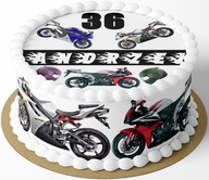SADA SŤAHOVAČA NA MOTOCYKL, PRIEMER 29CM, HRANA 95CM SADA SŤAHOVAČA NA MOTOCYKL, PRIEMER 29CM, HRANA 95CM