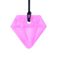 ARK DIAMANTOVÉ LOGOPEDICKÉ ZUZANIE, VEĽMI MÄKKÉ ARK DIAMANTOVÉ LOGOPEDICKÉ ZUZANIE, VEĽMI MÄKKÉ