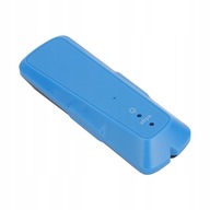 Stud Finder Senzor Detekcia nástenného skenera