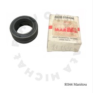 Sférické ložisko Manitou 81144 Sférické ložisko Manitou 81144