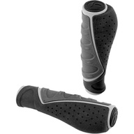 3D rukoväte Accent Comfort 3D rukoväte Accent Comfort