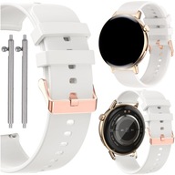 Remienok pre HUAWEI WATCH GT2 GT3 42mm ELEGANTNÉ ŽENY Remienok pre HUAWEI WATCH GT2 GT3 42mm ELEGANTNÉ ŽENY