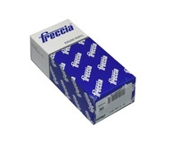 HYDRAULICKÝ VENTIL TRUBKA PI 06-0045 FRECCIA HYDRAULICKÝ VENTIL TRUBKA PI 06-0045 FRECCIA