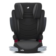 Autosedačka Joie Trillo LX Plus 15-36 kg Autosedačka Joie Trillo LX Plus 15-36 kg