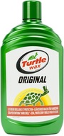 KORYTNAČKOVÝ VOSK UNIVERZÁLNY VOSK 500 ML NA FARBU KORYTNAČKOVÝ VOSK UNIVERZÁLNY VOSK 500 ML NA FARBU