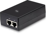 NAPÁJACÍ ADAPTÉR UBIQUITI POE 50V 1,2A GIGABIT (POE-5