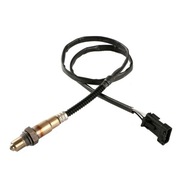 pre VOLVO C30 C70 S40 S60 S80 V50 V70 T5 XC70 2.0-2