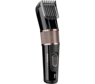 Zastrihávač vlasov Babyliss E974E Zastrihávač vlasov Babyliss E974E