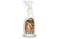 ČISTIČ KOŽENÉHO ČALÚNENIA MILK SILVER LINE 750ML / WESCO ČISTIČ KOŽENÉHO ČALÚNENIA MILK SILVER LINE 750ML / WESCO