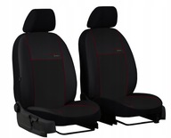1+1 predné kryty pre AUDI A4 (B5, B6, B7) 1+1 predné kryty pre AUDI A4 (B5, B6, B7)