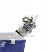 SENZOR TLAKU VZDUCHU RENAULT Scenic Thalia SENZOR TLAKU VZDUCHU RENAULT Scenic Thalia