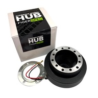 NABA ADAPTÉR NA VOLANT BMW E46 FIGERSPEC DRIFT NABA ADAPTÉR NA VOLANT BMW E46 FIGERSPEC DRIFT