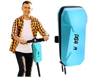 Taška na nosič bicyklov NA RÁM ŘIDÍTKA Taška na nosič bicyklov NA RÁM ŘIDÍTKA