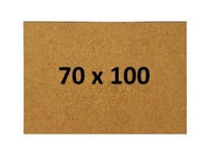 10 x HDF doska - hrúbka 3mm 70x100cm na rezanie laserom 10 x HDF doska - hrúbka 3mm 70x100cm na rezanie laserom
