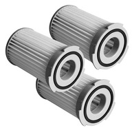 FILTER pre ELECTROLUX ERGOSPACE ERGOEASY AKCELERÁTOR