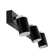 Nástenné svietidlo Skylight OH3, podkrovné stropné LED svietidlo SPOT Nástenné svietidlo Skylight OH3, podkrovné stropné LED svietidlo SPOT