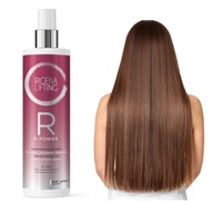 R-Power Spray Fluidný lamelový kondicionér na vlasy po laminácii Botox 250 ml R-Power Spray Fluidný lamelový kondicionér na vlasy po laminácii Botox 250 ml