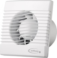 Kúpeľňový ventilátor 120mm 16W prim 120S